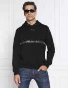 Karl Lagerfeld Hanorac | Regular Fit