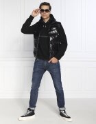 Karl Lagerfeld Hanorac | Regular Fit