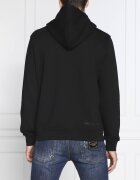 Karl Lagerfeld Hanorac | Regular Fit