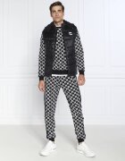 Karl Lagerfeld Hanorac | Regular Fit