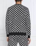 Karl Lagerfeld Hanorac | Regular Fit