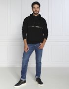 Karl Lagerfeld Hanorac | Regular Fit