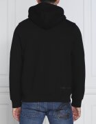 Karl Lagerfeld Hanorac | Regular Fit