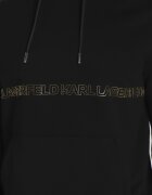 Karl Lagerfeld Hanorac | Regular Fit