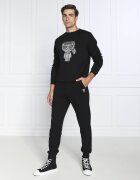 Karl Lagerfeld Hanorac | Regular Fit