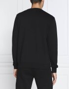 Karl Lagerfeld Hanorac | Regular Fit