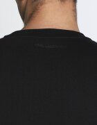 Karl Lagerfeld Hanorac | Regular Fit