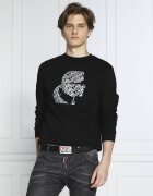 Karl Lagerfeld Hanorac | Regular Fit