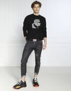 Karl Lagerfeld Hanorac | Regular Fit