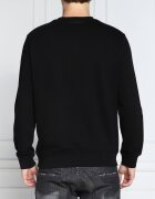 Karl Lagerfeld Hanorac | Regular Fit