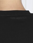 Karl Lagerfeld Hanorac | Regular Fit