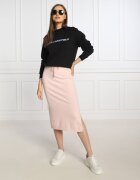 Karl Lagerfeld Hanorac | Regular Fit