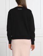 Karl Lagerfeld Hanorac | Regular Fit