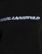 Karl Lagerfeld Hanorac | Regular Fit
