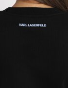 Karl Lagerfeld Hanorac | Regular Fit