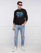 Karl Lagerfeld Hanorac | Regular Fit