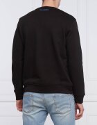 Karl Lagerfeld Hanorac | Regular Fit