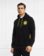Karl Lagerfeld Hanorac | Regular Fit