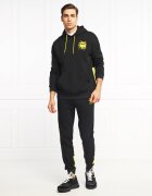 Karl Lagerfeld Hanorac | Regular Fit