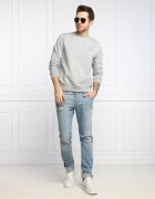 Karl Lagerfeld Hanorac | Regular Fit