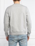 Karl Lagerfeld Hanorac | Regular Fit