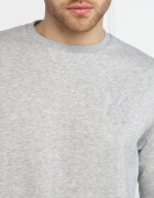 Karl Lagerfeld Hanorac | Regular Fit