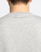 Karl Lagerfeld Hanorac | Regular Fit