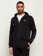 Karl Lagerfeld Hanorac | regular fit
