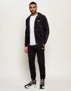 Karl Lagerfeld Hanorac | regular fit