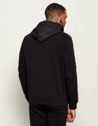 Karl Lagerfeld Hanorac | regular fit