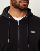 Karl Lagerfeld Hanorac | regular fit