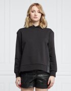 Karl Lagerfeld Hanorac | Regular Fit