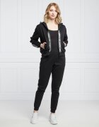 Karl Lagerfeld Hanorac | Regular Fit