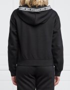 Karl Lagerfeld Hanorac | Regular Fit