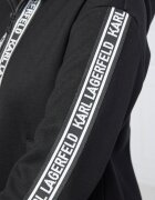 Karl Lagerfeld Hanorac | Regular Fit