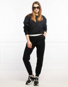 Karl Lagerfeld Hanorac | regular fit