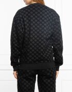 Karl Lagerfeld Hanorac | regular fit