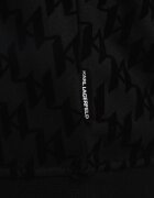 Karl Lagerfeld Hanorac | regular fit