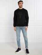 Karl Lagerfeld Hanorac | Regular Fit