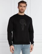 Karl Lagerfeld Hanorac | Regular Fit