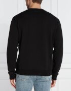 Karl Lagerfeld Hanorac | Regular Fit