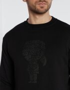 Karl Lagerfeld Hanorac | Regular Fit