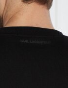 Karl Lagerfeld Hanorac | Regular Fit
