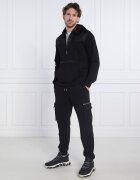 Karl Lagerfeld Hanorac | Regular Fit