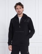 Karl Lagerfeld Hanorac | Regular Fit