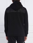 Karl Lagerfeld Hanorac | Regular Fit