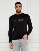 Karl Lagerfeld Hanorac | Regular Fit