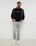 Karl Lagerfeld Hanorac | Regular Fit