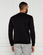 Karl Lagerfeld Hanorac | Regular Fit