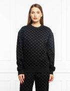 Karl Lagerfeld Hanorac | regular fit